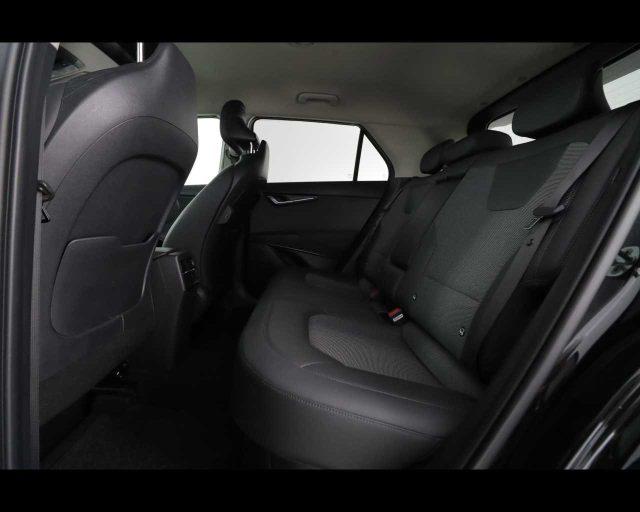 KIA Niro 1.6 GDi DCT HEV Style