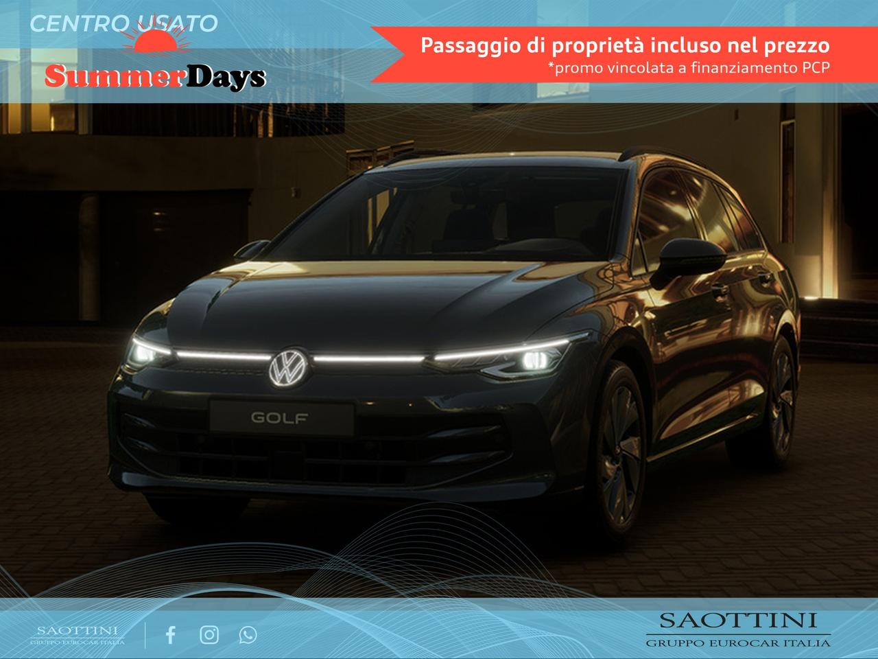 Variant 1.5 eTSI Life 115 CV DSG