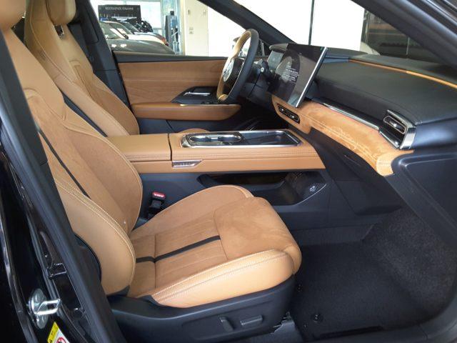 MAZDA Mazda6e 68,8 kWh Takumi Plus *PRONTA CONSEGNA*