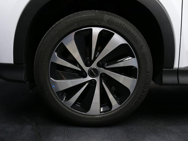 BYD Seal U DMi 1.5 218 CV PHEV Boost