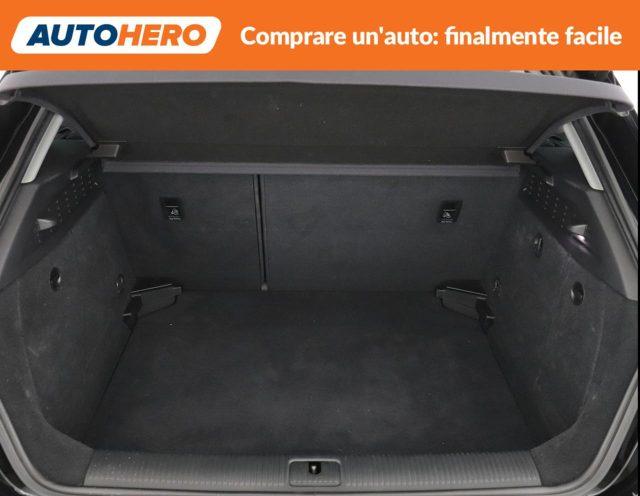 AUDI A3 SPB 30 TDI Admired