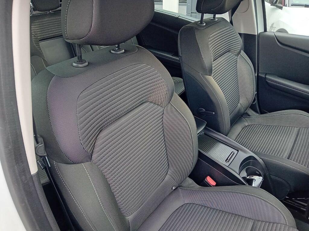 Renault Scenic 1.5 dCi Energy Sport Edition2