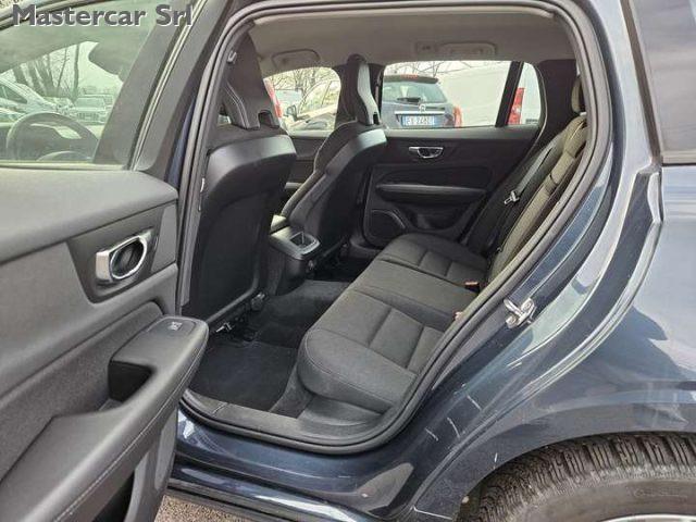 VOLVO V60 V60 2019 2.0 b4 Momentum Business auto - GF281CG
