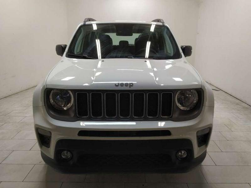 Jeep Renegade 1.0 t3 Limited 2wd