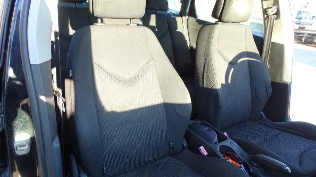 PEUGEOT 308 1.6 HDi 110CV SW Ciel Premium, 2° Treno di Gomme