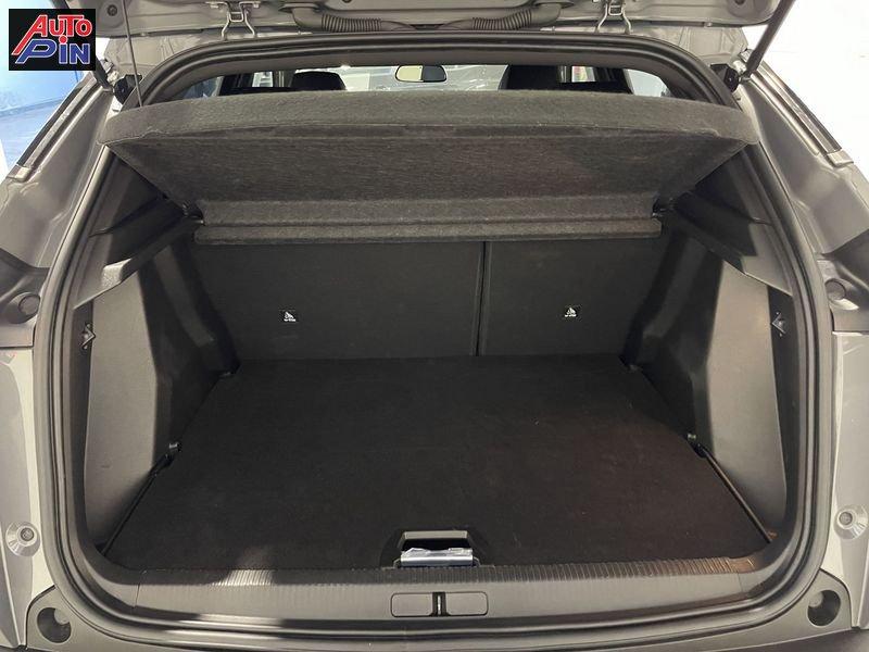 Peugeot 2008 2008 PureTech 100 S&S Allure *PROMO*