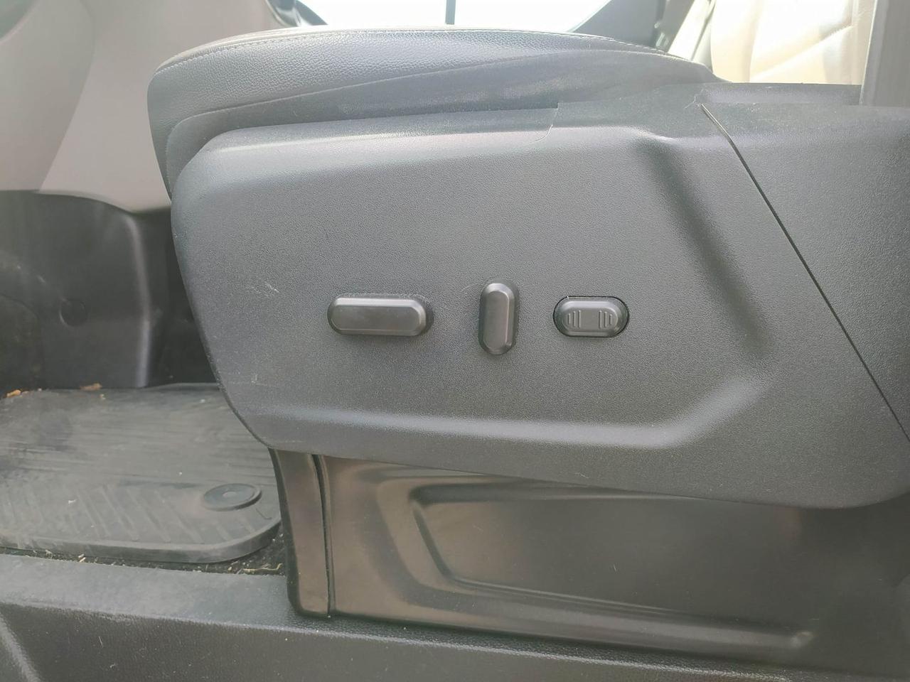Ford Tourneo Custom titanium #50581