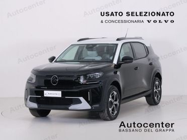 Citroën C3 Aircross 1.2 hybrid 145cv eDCS6 7posti MAX