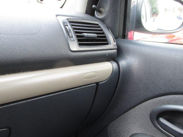 RENAULT Clio 1.2 5p, Access Authentique -OkNeopaten.-PRONTO USO