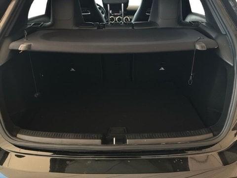 Mercedes-benz A 180 d Automatic AMG Line Premium