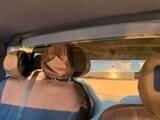 Nissan PRIMASTAR V27 2.0 dCi 115CV Kasten L1H1 2.7t UNICO PRORIETARIO