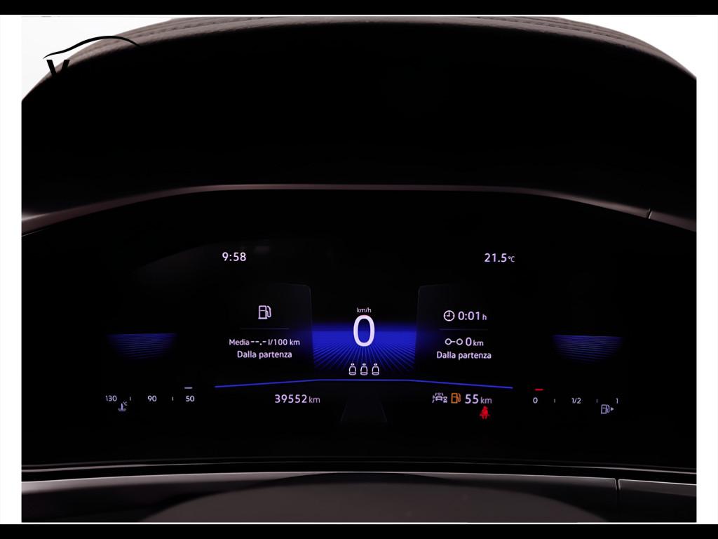 VOLKSWAGEN T-Roc 2022 - T-Roc 1.0 tsi Life 110cv