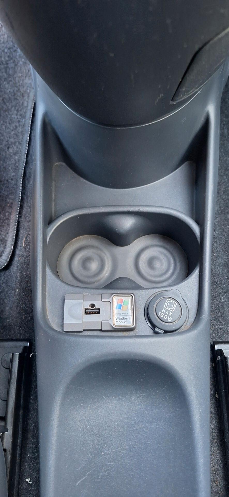 Fiat 500 1.3 Multijet 16V 75 CV Sport