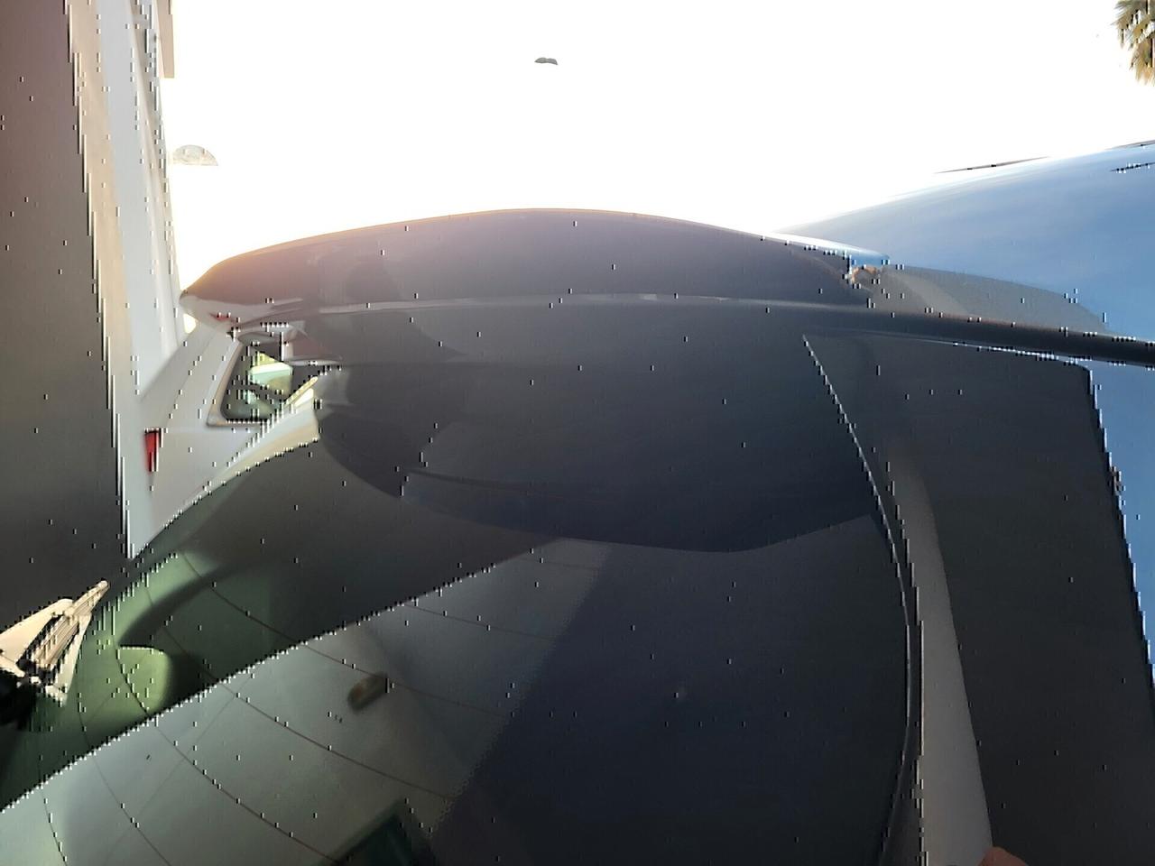 MERCEDES CLASSE A 180 1.6 BENZINA 122CV ANNO 02/13 KM 170.000 IN BUONO STATO