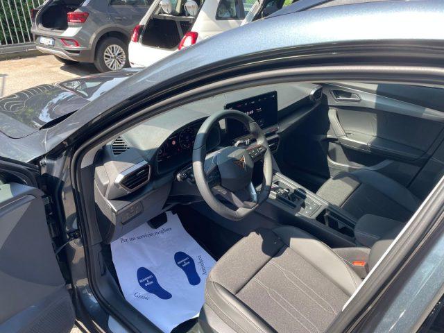 CUPRA Formentor 1.5 TSI 150cv DSG #VARI COLORI