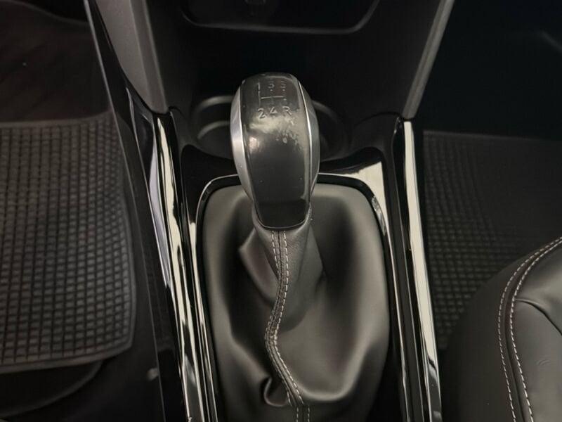 Peugeot 2008 PureTech Turbo 110cv Allure S/S