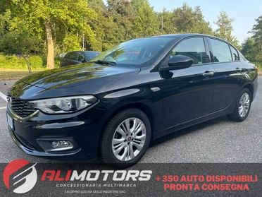 Fiat Tipo 1.4 Lounge*Solo 80000km*Neopatentati*