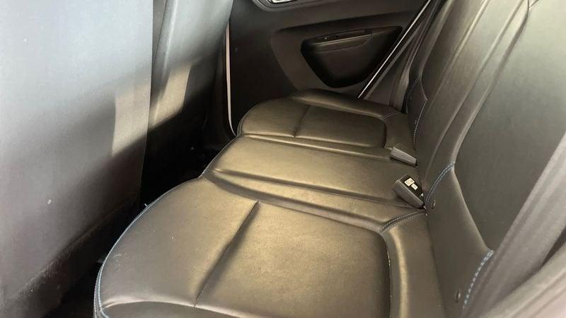 Dacia Spring Electric 45 Comfort