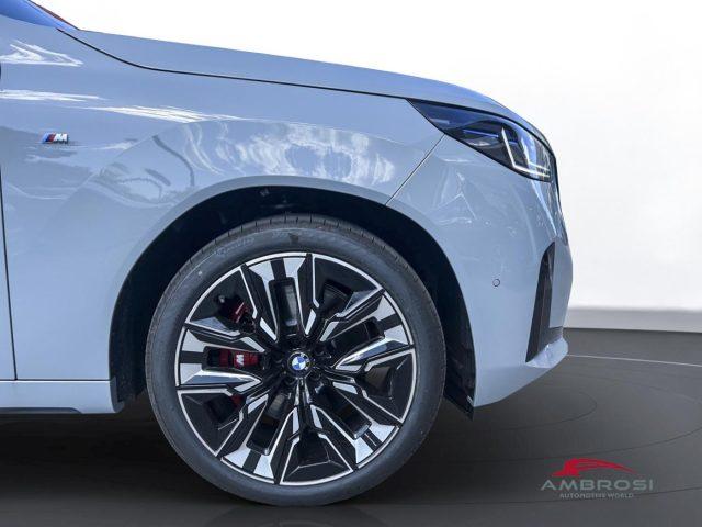 BMW X3 xDrive20d Msport Pro Innovation Premium Package