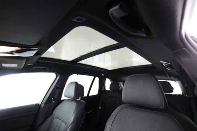 BMW X5 X5 xDrive30d 48V Msport