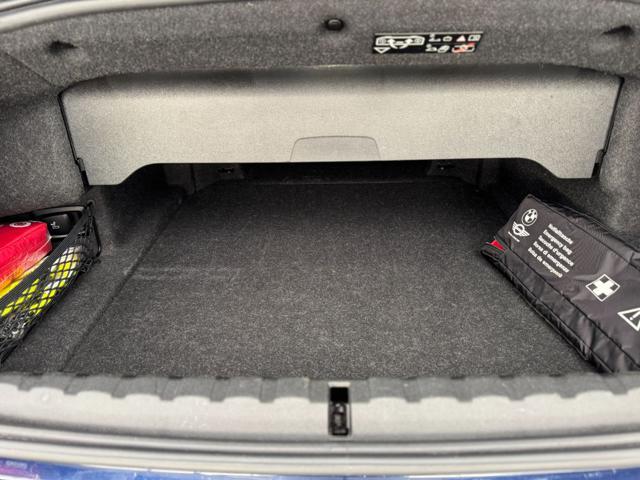 BMW 420 i 184cv Cabrio M-Sport MY24