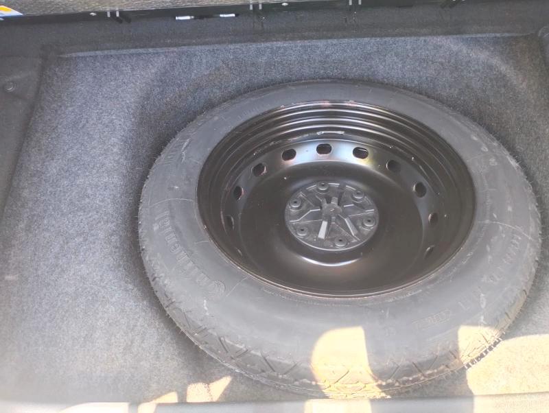 Mercedes Classe A Berlina A 150 Elegance km 70000!