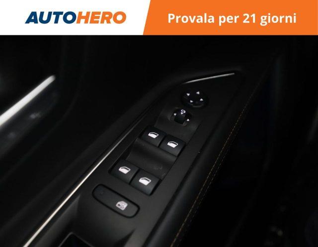 PEUGEOT 3008 BlueHDi 120 S&S EAT6 GT Line