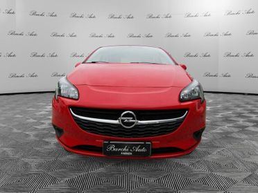 Opel Corsa 1.0 SGE Start&Stop 5 porte Neopatentato