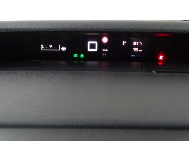 CITROEN C3 1.2 PureTech 100CV Plus *PROMO PARISI GROUP*