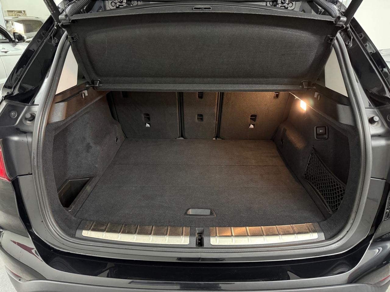 BMW X1 2.0 150 Cv Diesel X-Line