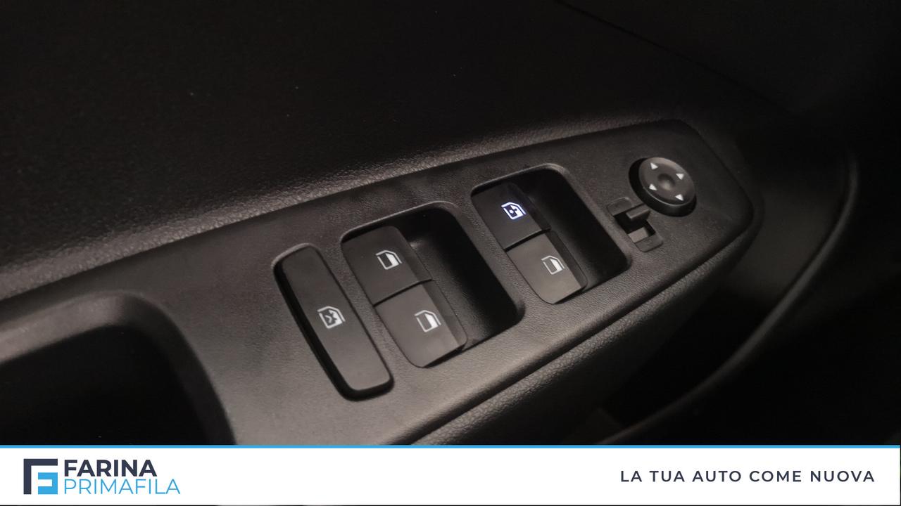 HYUNDAI i10 III 2023 - i10 1.0 mpi Connectline 63cv