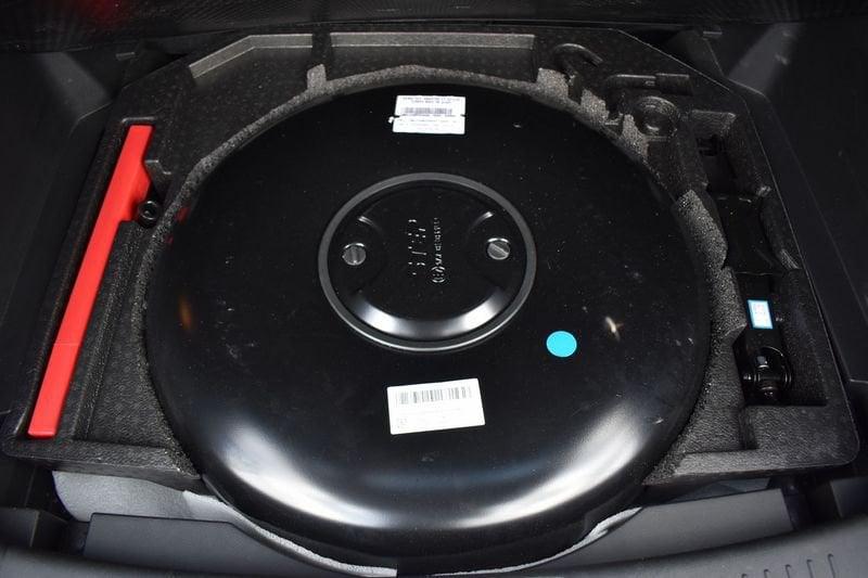 EMC Sei Sei 1.5 Gpl 147cv cvt