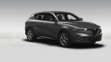 ALFA ROMEO Tonale 1.5 hybrid Sprint 130cv tct7