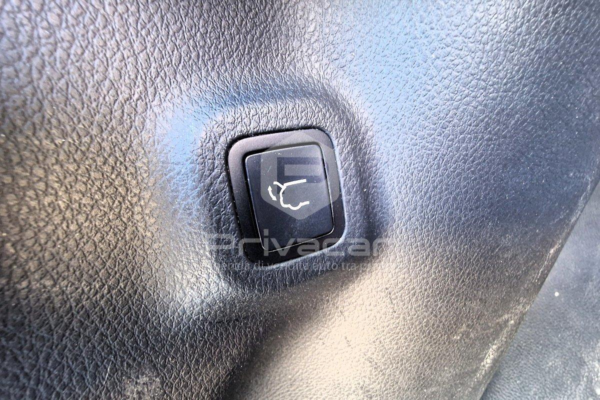 JEEP Compass 1.3 Turbo T4 190 CV PHEV AT6 4xe 80° Anniversario