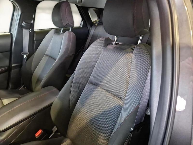 MAZDA CX-30 2.0L SKYACTIV-G 150 CV M HYBRID HOMURA SUV