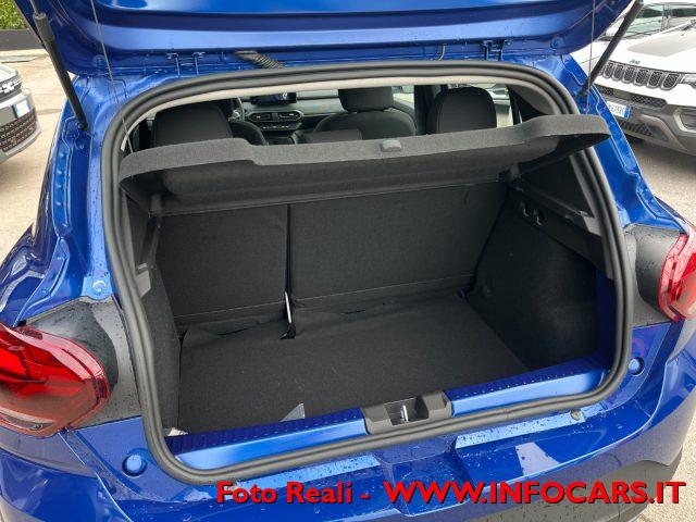 DACIA Sandero Stepway 1.0 TCe ECO-G Expression NUOVA - PROMO
