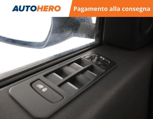 LAND ROVER Discovery Sport 2.0D I4-L.Flw 150 CV AWD Auto