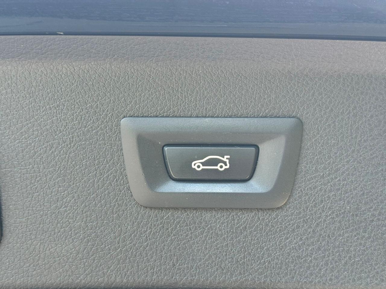 Bmw Serie 2 Gran Tourer 218d Advantage