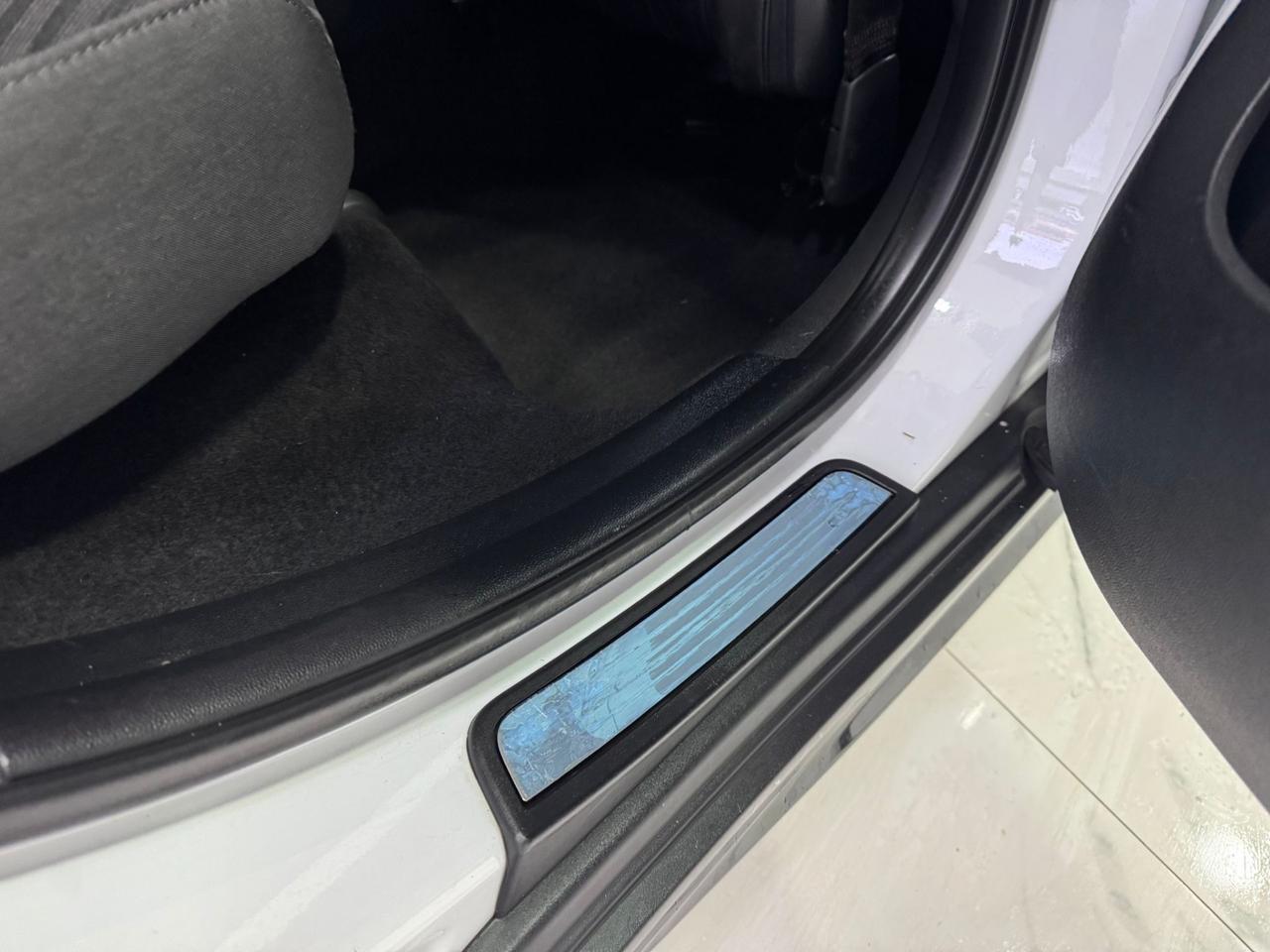 Mini Countryman 1.5 D Hype TAGLIANDI MINI-GARANTITA-2018