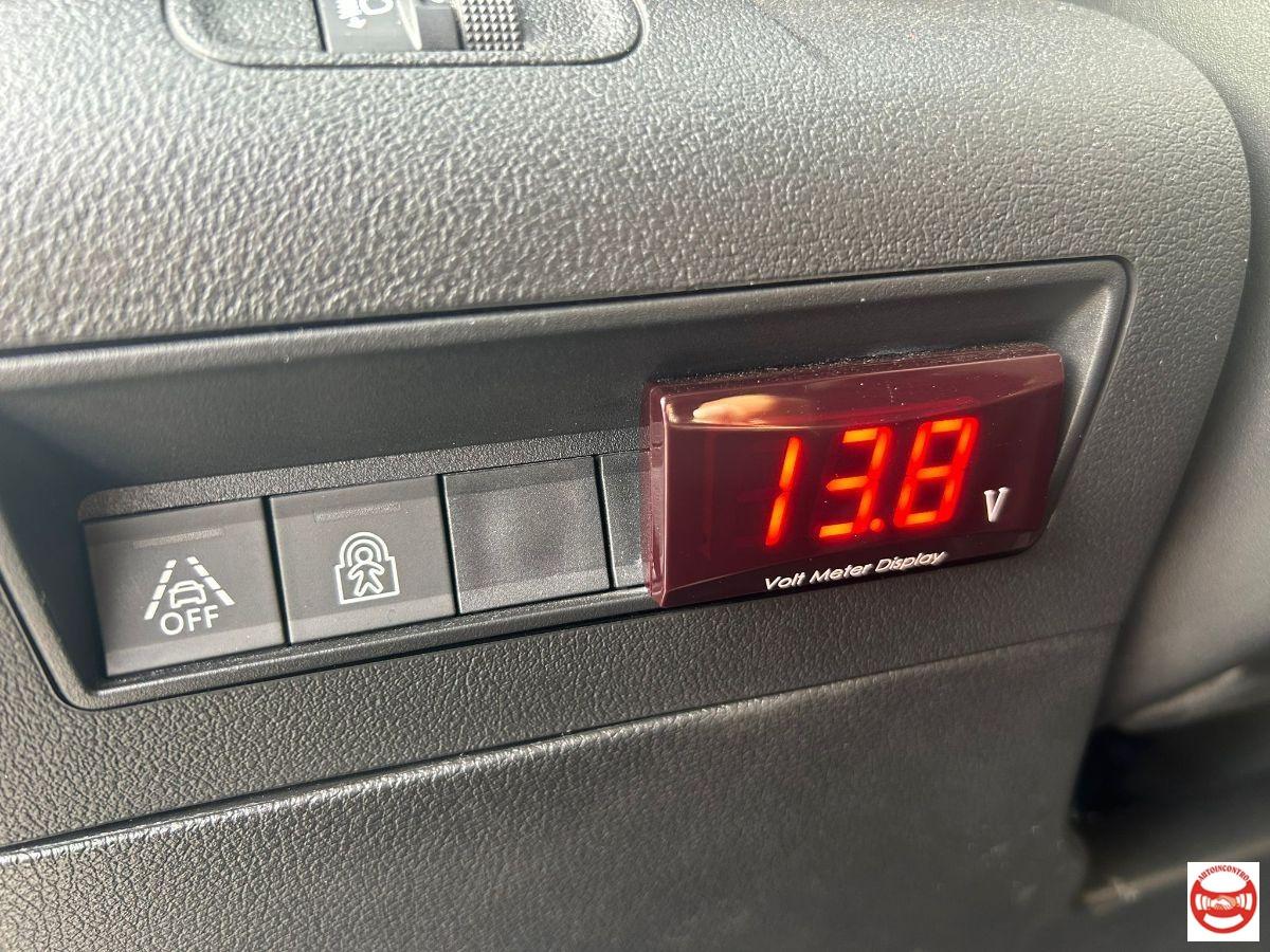 CITROEN - Berlingo 1.5 bluehdi M Feel s&s 130cv eat8