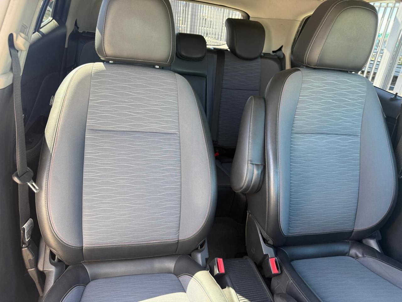 Opel Mokka 2015 full optional