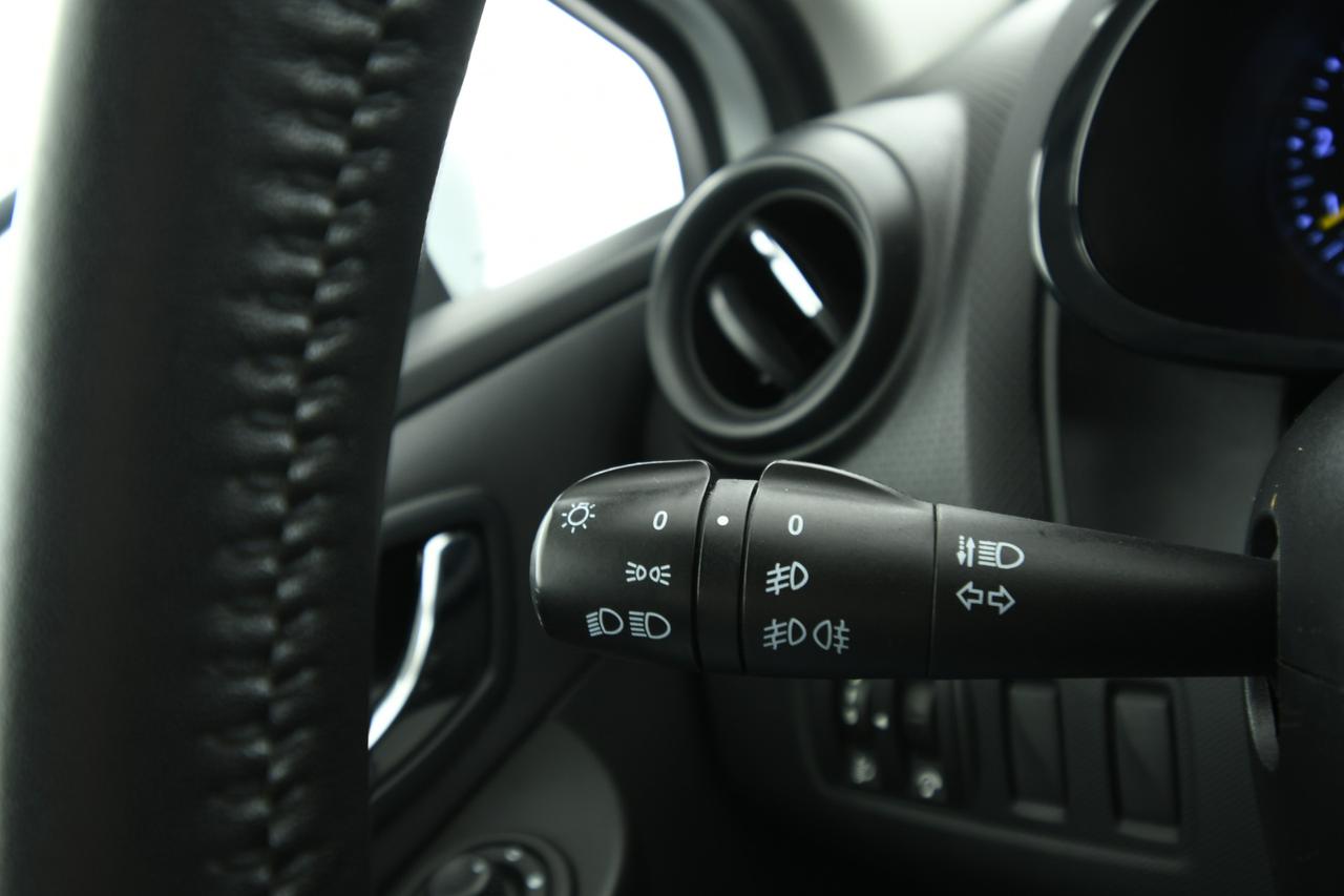 RENAULT Clio Sporter 1.5 dci Live 75cv X COMMERCANTI NEOPATENTATI+BLUETOOTH
