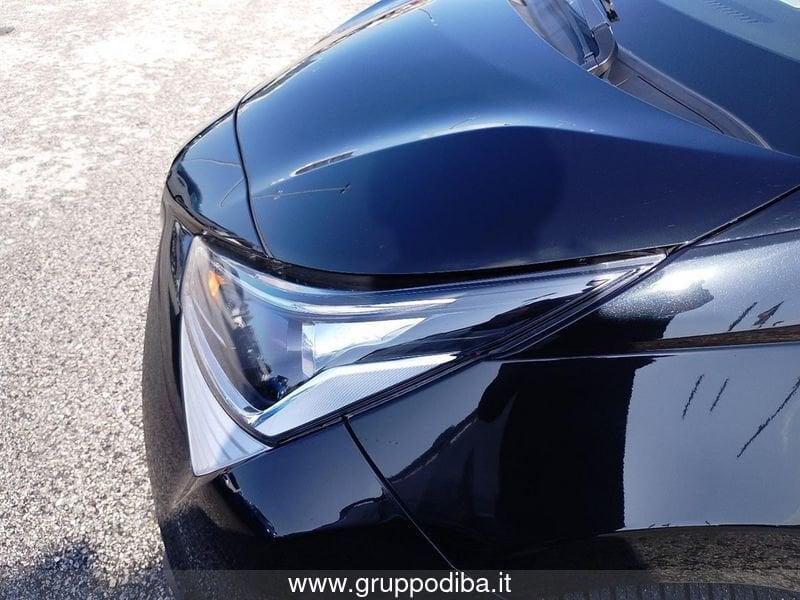 Toyota Aygo II 2018 5p 5p 1.0 x-fun 72cv