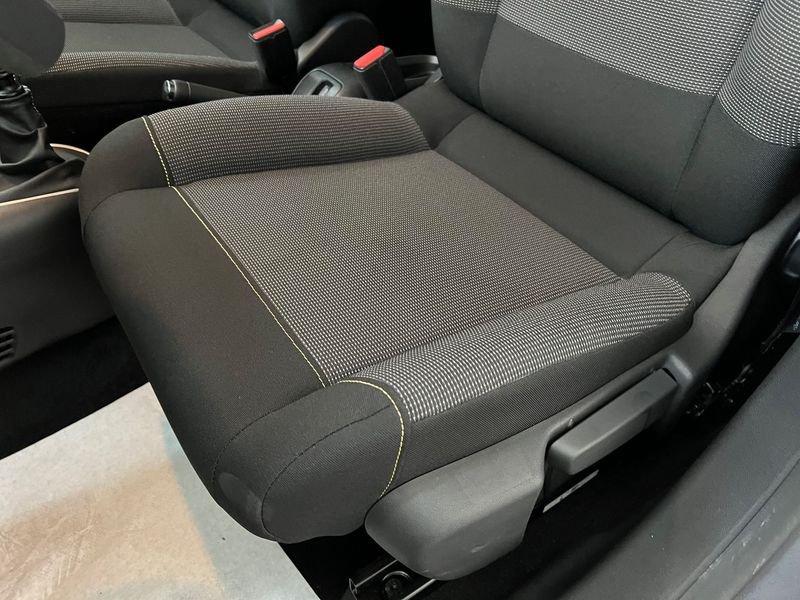 Citroën C3 PureTech 110 S&S Max