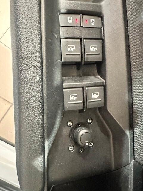 Audi Q4 35 e-tron Business Advanced