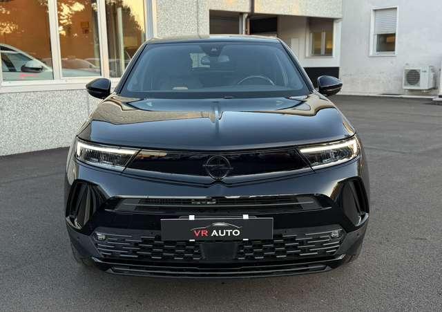 Opel Mokka 1.2 Turbo AUTOM.130cv Ultimate FULL OPT/PROMO FIN