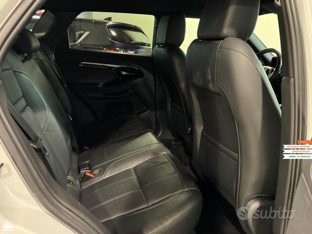 LAND ROVER RR Evoque 2 serie Range Rover Evoqu...