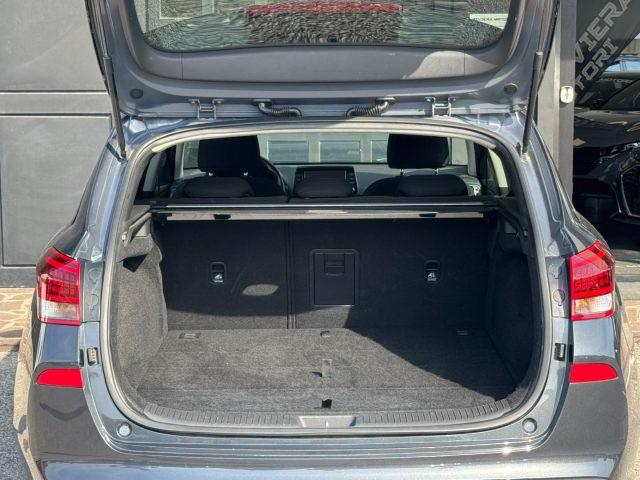 HYUNDAI i30 Wagon 1.0 T-GDI iMT 48V Prime
