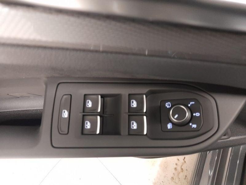 Volkswagen Golf 1.5 TSI eHybrid Style DSG