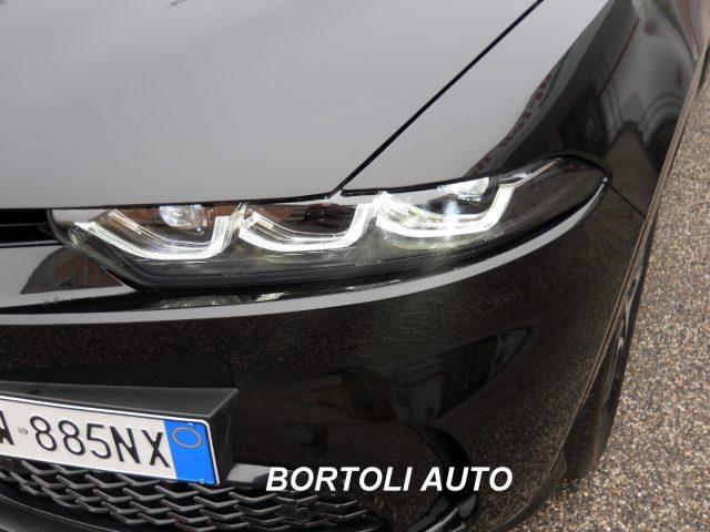 ALFA ROMEO Tonale 1.6 DIESEL 26.000 KM MY24 TCT SPRINT